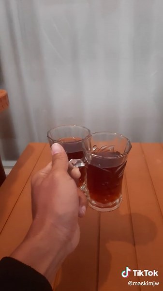 maskim_jw (@maskimjawa)’s videos with Beta Janji Beta Jaga (Janji Putih) [Short Ver] - Arvian Dwi