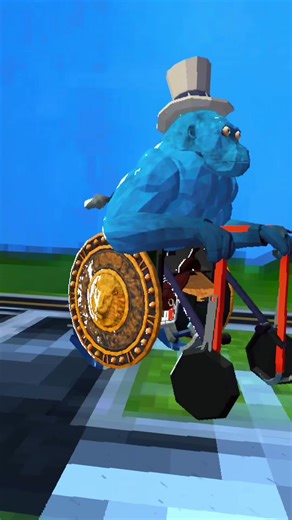 #Animalcompany #Vr #funny | animals