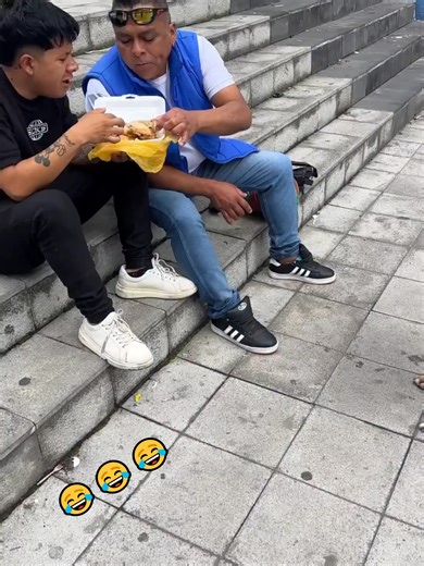 Funny videos 😂😂😂 #funny #funnyvideos #foryoy #fyp #memes | Funny Videos