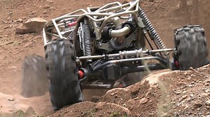 468K views · 1K reactions | Gold Rush is the first buggy we have ever seen Break one of our HD 1480 Driveshafts! That is some Serious Power moving those Massive 46s. | BUSTED KNUCKLE FILMS | Facebook