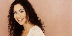Minnie Driver: Bio, Height, Weight, Measurements