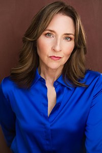 Kara Rainer