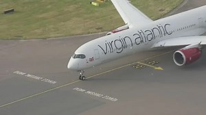 US Reopens Border to UK Visitors After Almost Two Years