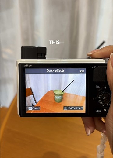 Nikon Coolpix S9400 Review: Essential Features Explored