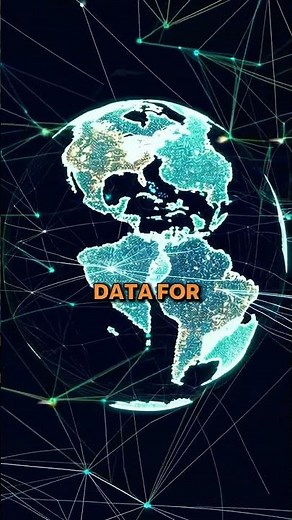 What are Application Program Interfaces APIs Part 2