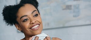 Invisalign Attachments: Wie funktionieren sie und wann sind sie nötig?