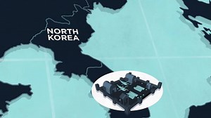 Deterrence is the ability to prevent an unwanted military action through the threat of consequences, and it is a crucial component of United States foreign policy. Learn more: http://bit.ly/2xKyijq | PolicyEd