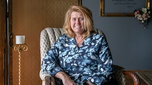 The best real estate agents in Peoria as voted on by readers