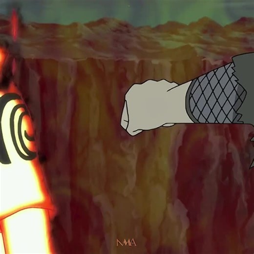 Minato Namikaze: Legacy of the 7th Hokage