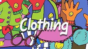 早教资源分享Ⅰ《ELF Learning Phonics》