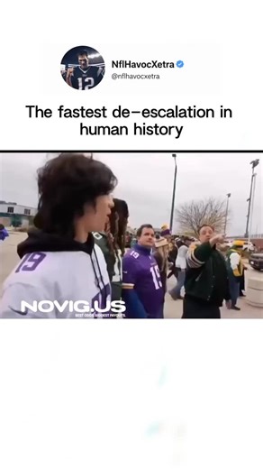 NflHavocxetra on Instagram: "Adam Thielen is a wide receiver whose career with the Minnesota Vikings became a blueprint for persistence, precision, and trust earned over time. Rising from an undrafted free agent to a cornerstone of the Vikings’ offense, Thielen built his reputation through elite route running, reliable hands, and an advanced understanding of leverage and timing. His chemistry with the quarterback position turned him into a consistent chain mover and red zone threat, producing mu