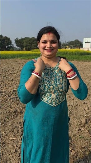 My bag 👜#Shorts#comedy#funnyshorts