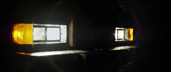 The Monster Project | movie | 2017 | Official Trailer