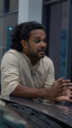 149 reactions | ⚡ Switch to Electric with the New MG ZS EV Executive...