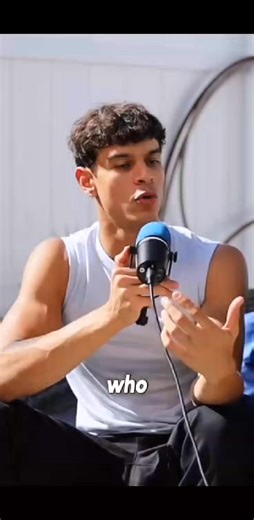 The Wild Podcast | The Wild Pod