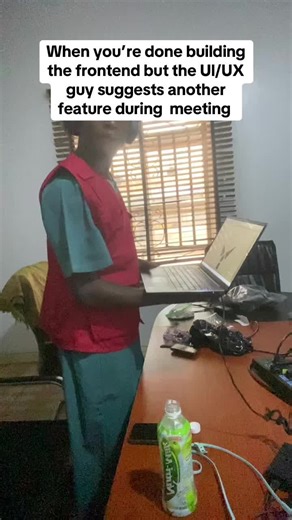 Allow me 🥹 #programming #learncoding #frontend #coding #codes