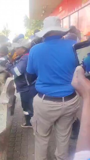 Ummh imagine the whole braai pack🥱🤭 | Lio Ness