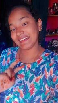 papa ippa peepa😪😅