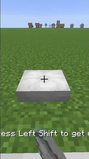 Das ist alles was du über die neuen SITZKISSEN wissen musst! #minecraft #gaming #memes #deutsch