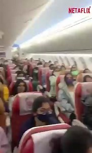 vipaksh ke pass ab yah karne ke alava Kuchh Nahin bacha hai, Desh Ke mananiy Mantri ji ki video ke majak Bhari Padega | Bareilly Smart City