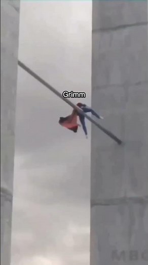 Grimm Cê Ta Bem!? #hollowknight #memes #shorts