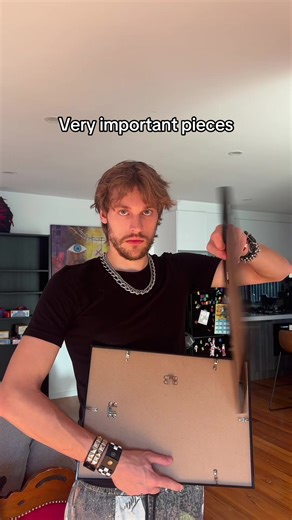 #inspiration #art #fyp | art