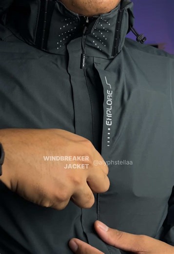 Best Waterproof Jackets for Every Budget