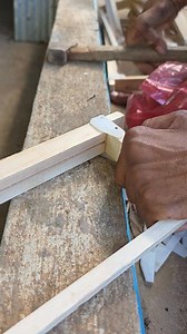 New frame khmer farm. | Phary BeeKeeper