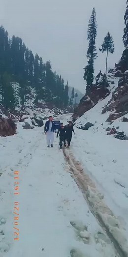 #gabeenjabba #standwithkashmir #foryoupage #tofanimirch #voir #100k @nasir_armani1