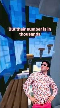 programming knowledge#phython #cpp #coding #code