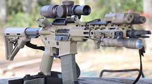 AR-15 Ownership – A Basic Guide of Do’s and Don’ts  – AR-15 News...