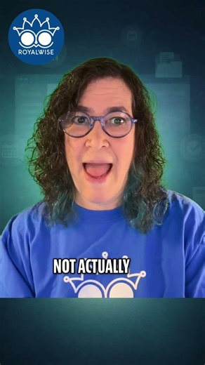 "My Quickbooks Reports Are All Wrong" Is a Major Red Flag