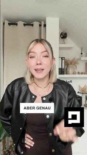 Visualisierungen mit KI? Ja, aber bitte mit gezielter Texturzuweisung!