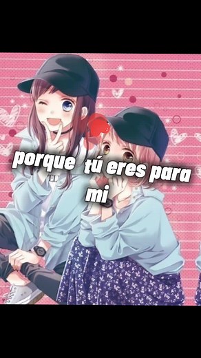 Vídeos de los._compas_4 (@los._compas_4) con «sonido original - los._compas_4»