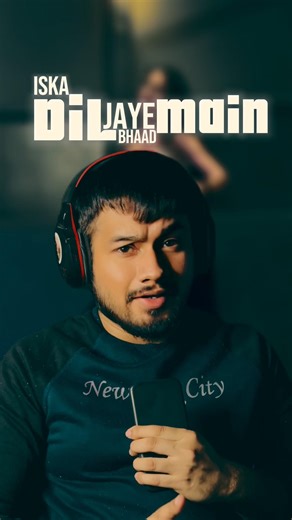 Your Friends Can’t Read This Without the Password 😭🔥#onlinefun #secretwebsite #powerfulwebsites