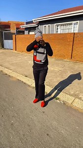 🥹✍🏼 | Igcokama elihle Inkosi Yamajongo Dzanibe S.A
