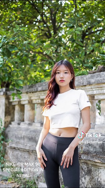 Air Max 90 SE: Estilo Retro de los 90 en México