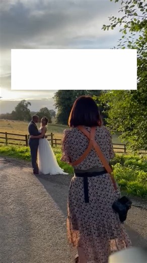 The Pre-Wedding Photoshoot (engagement session) A pre-wedding shoot isn’t just a nice extra — it sets you up for the wedding day. You get comfortable in front of the camera, without the pressure of timelines or guests. You build a real connection with your photographer, so by the wedding day it all feels familiar. You learn what you love in photos — natural moments, gentle direction, or a mix of both. And you’ll have images you can actually use: save the dates, your wedding website, guest books,