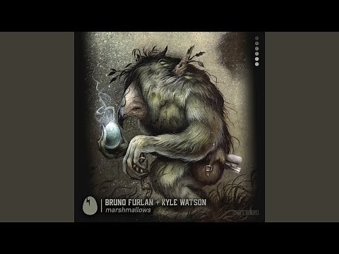 Marshmallows (Original Mix)