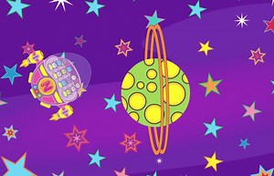 27K views · 1.1K reactions | Sabes cómo llegan los Neonatos al planeta Tierra??? Checa el video!!! | Distroller | Facebook