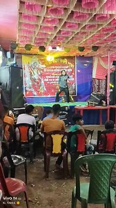 Dance program | KL Rahul Amiñ