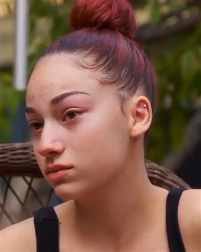 Bhad Bhabie Controversies Exposed: Abusive Boyfriend, Weight Loss, and More