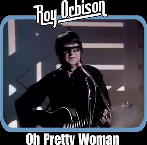 On this date in 1970, IN THE SUMMERTIME by MUNGO JERRY began a seven-week run at No.1 on the UK Singles chart (Jun 13, 1970) Written and composed by lead singer, Ray Dorset, IN THE SUMMERTIME celebrated the carefree days of summer. In 1970, it reached number one in charts around the world and became one of the best-selling singles of all-time, eventually selling 30 million copies. The UK release was unusual in that it was a maxi single, playing at 33-1/3 rpm. Dorset has said that the song only t