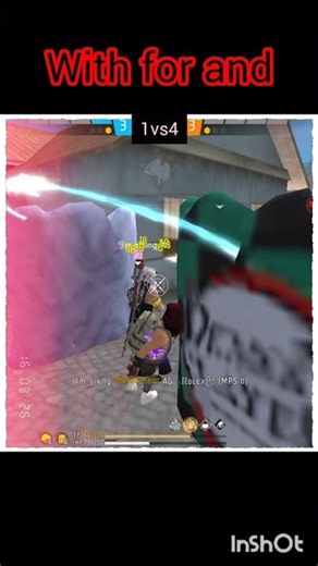 #FF_SHOTS#viralvideo