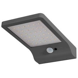 Ledvance Solar Powered Door Light
