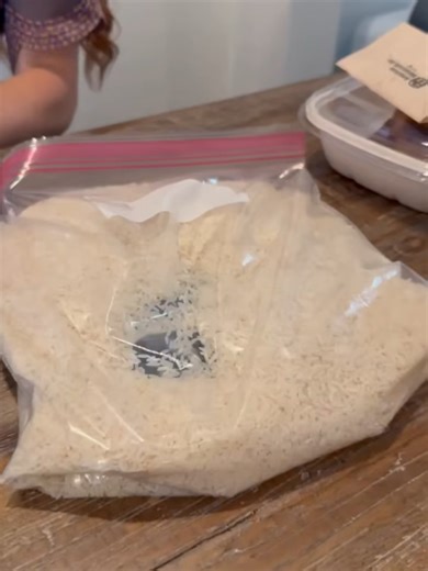 Terry Receives Shocking News About Tiffany's Condition