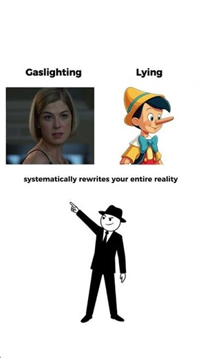 Machiavellian vs. Narcissist: What’s The Real Difference?