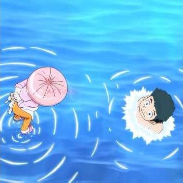 The Weakest Cook Was Actually The Final Boss. #film #movie #shorts #gourmetfood #animation