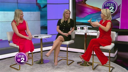 World Meteorological Day