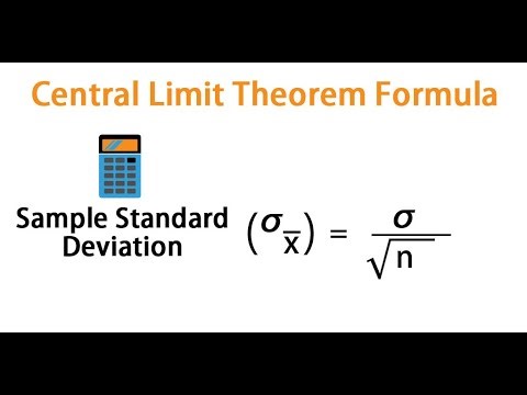 week 4 statistical inference